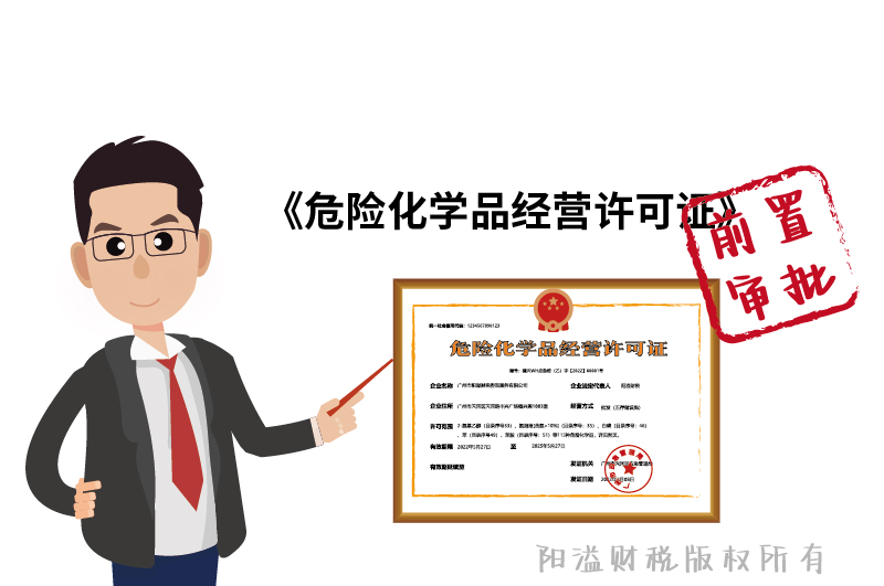 ?；C屬于前置審批！